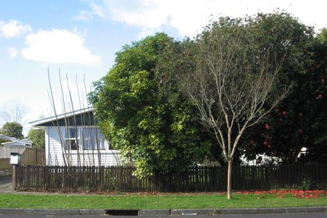 Photo of property in 7 Avon Street, Tikipunga, Whangarei, 0112