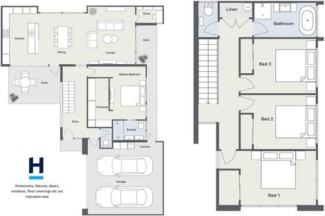 Photo of property in 26a Beaver Road, Blenheim, 7201