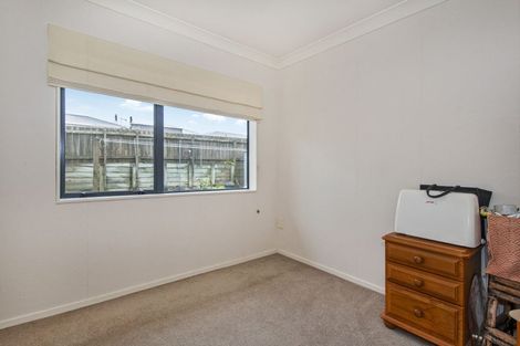 Photo of property in 46 Markson Avenue, Onerahi, Whangarei, 0110