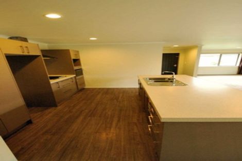 Photo of property in 6 Shilton Lane, Pegasus, 7612