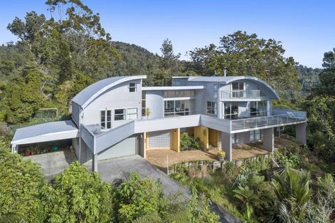 Photo of property in 182 Opanuku Road, Henderson Valley, Auckland, 0612