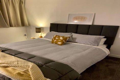 Photo of property in 2/8 Peter Snell Street, Whakatane, 3120