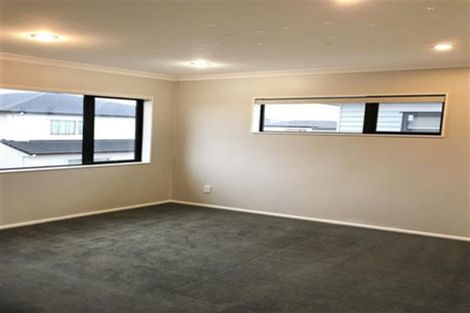 Photo of property in 30 Arranmore Drive, Flat Bush, Auckland, 2019