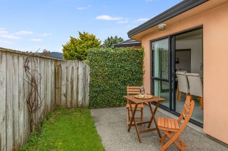 Photo of property in 155 Guildford Drive, Paraparaumu Beach, Paraparaumu, 5032