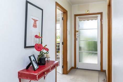 Photo of property in 10 Dillon Street, Blenheim, 7201