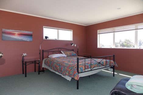 Photo of property in 30 Bowentown Boulevard, Bowentown, Waihi Beach, 3177