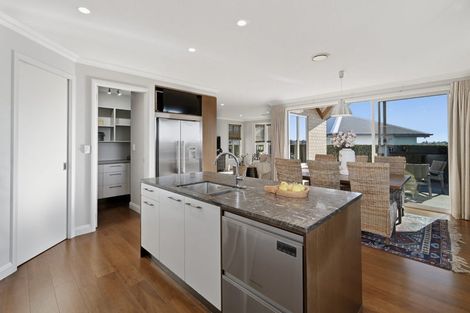 Photo of property in 61 Hawkridge Heights, Bethlehem, Tauranga, 3110