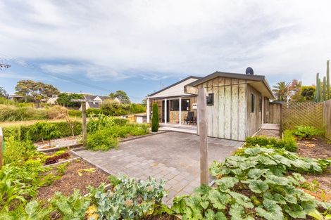 Photo of property in 24 Rodney Avenue, Te Horo Beach, Otaki, 5581