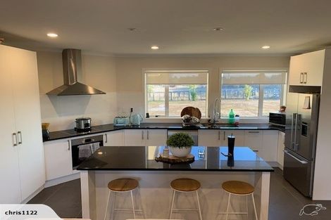 Photo of property in 43a Duck Road, Rotokauri, Hamilton, 3288