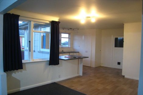 Photo of property in 62 Tyne Street, Marchwiel, Timaru, 7910