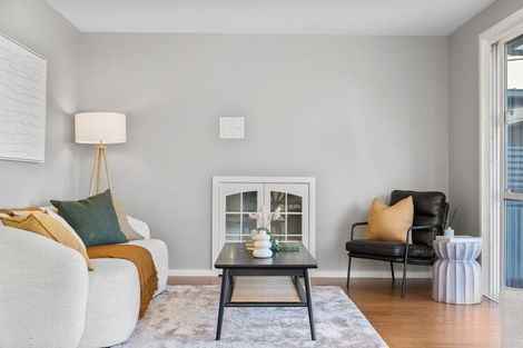 Photo of property in 117 Budge Street, Riversdale, Blenheim, 7201