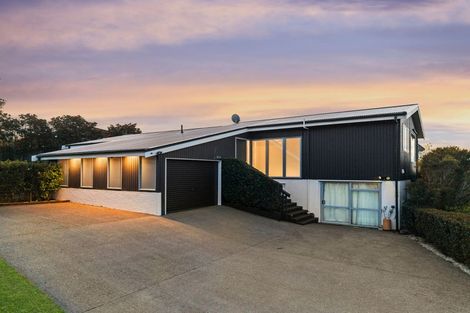 Photo of property in 311 Upper Queen Street, Pukekohe, 2120