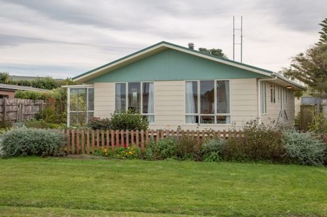 Photo of property in 15 Campbell Terrace, Motunau, Waipara, 7387