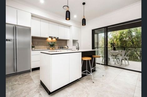 Photo of property in 14 Aotea Drive, Aotea, Porirua, 5024