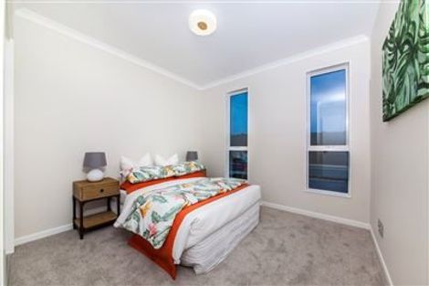 Photo of property in 22 Will Street, Huapai, Kumeu, 0810