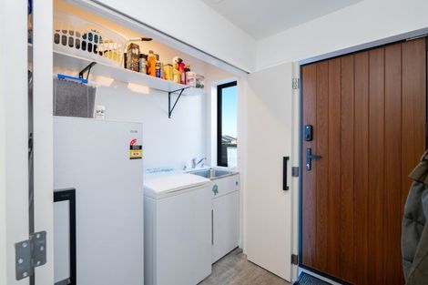 Photo of property in 73 Kilmarnock Street, Wallacetown, 9816