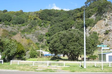 Photo of property in 11 Toroa Street, Whakatane, 3120