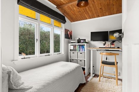 Photo of property in 108 Davis Street, Saint Leonards, Hastings, 4120