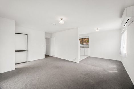 Photo of property in 77a Taharangi Street, Koutu, Rotorua, 3010