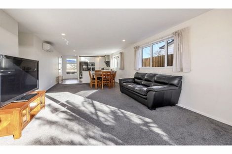 Photo of property in 61c Coronation Street, Spreydon, Christchurch, 8024