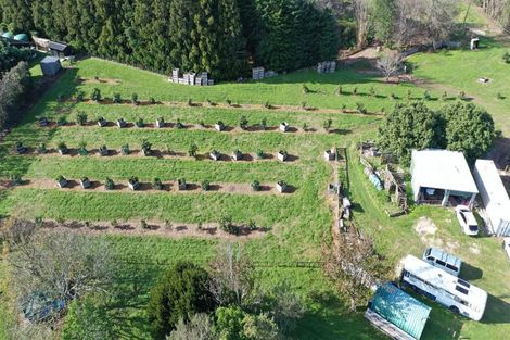 Photo of property in 99 Maungarangi Road, Paengaroa, 3189