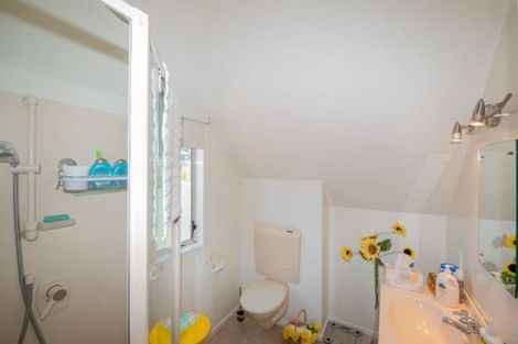 Photo of property in 105a Helston Road, Paparangi, Wellington, 6037