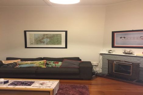 Photo of property in 186 Hutt Road, Petone, Lower Hutt, 5012