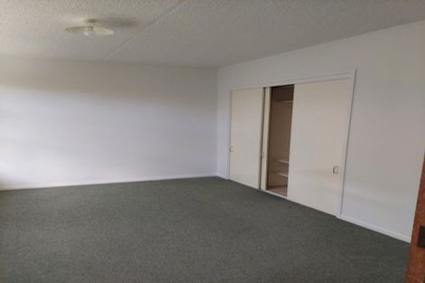 Photo of property in 3/23 View Road, Mount Eden, Auckland, 1024