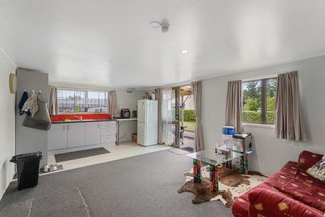 Photo of property in 306 Mandeville Road, Ohoka, Kaiapoi, 7692