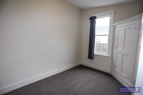 Photo of property in 28 Crohane Place, Addington, Christchurch, 8024