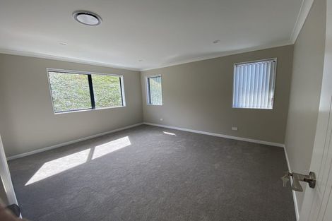 Photo of property in 30 Godfrey Drive, Orewa, 0931