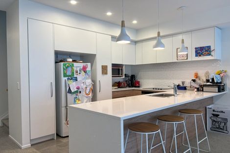 Photo of property in 6 Quarters Lane, Beachlands, Auckland, 2018