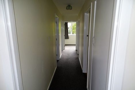 Photo of property in 52 Dipton Street, Kingswell, Invercargill, 9812