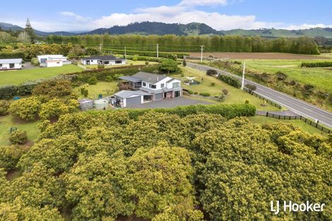 Photo of property in 117 Athenree Road, Athenree, Katikati, 3177