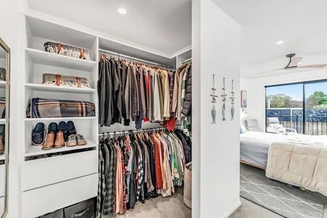 Photo of property in 5 Beach Crescent, Waikuku Beach, 7473