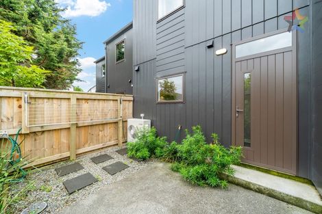 Photo of property in 20 Ron Deal Way, Epuni, Lower Hutt, 5011