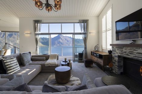 Photo of property in 36 Corsican Drive, Ben Lomond, Queenstown, 9371