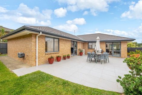 Photo of property in 9 Chelmsley Avenue, Henderson, Auckland, 0612