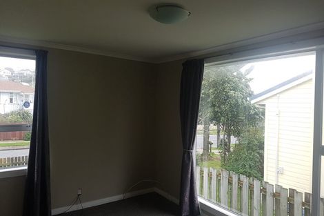 Photo of property in 34 Opapa Street, Titahi Bay, Porirua, 5022