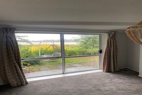 Photo of property in 49 Churchill Road, Judea, Tauranga, 3110