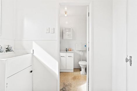 Photo of property in 6/21 Third Avenue, Avenues, Whangarei, 0110