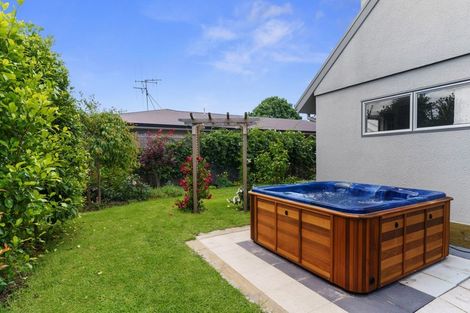 Photo of property in 146b Windsor Road, Bellevue, Tauranga, 3110