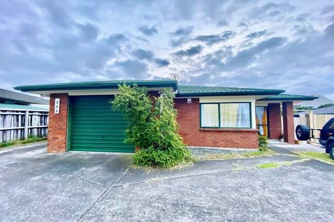 Photo of property in 206 Te Irirangi Drive, Flat Bush, Auckland, 2019