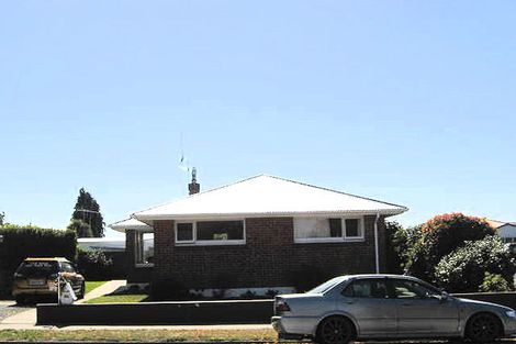 Photo of property in 125a Otipua Road, Watlington, Timaru, 7910