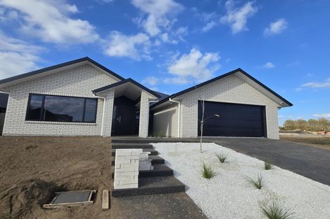 Photo of property in 2 Keri Rua Road, Leamington, 3495