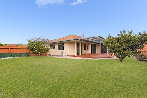 Photo of property in 40 Sorrento Key, Papamoa Beach, Papamoa, 3118