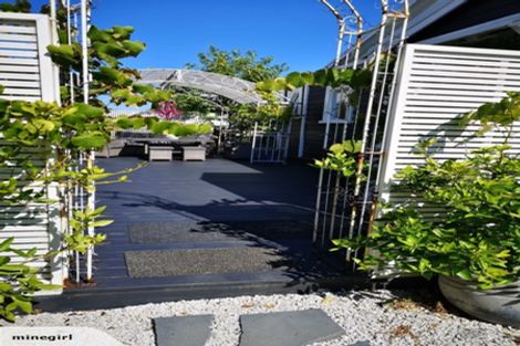 Photo of property in 8 Te Kumi Road, Te Kuiti, 3910