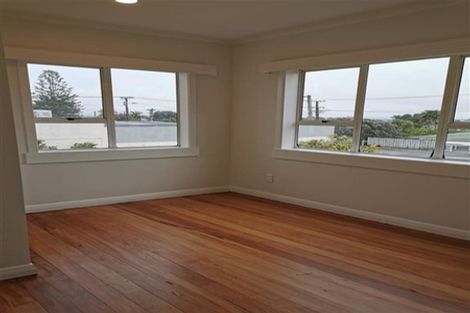 Photo of property in 65 New Windsor Road, New Windsor, Auckland, 0600