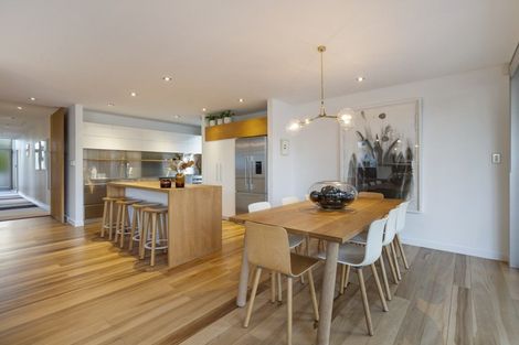 Photo of property in 30 Edgars Road, Westmere, Auckland, 1022