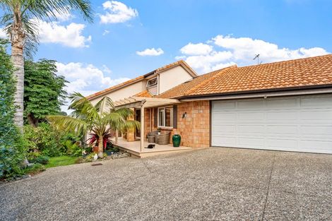 Photo of property in 34 Kensington Terrace, Gulf Harbour, Whangaparaoa, 0930
